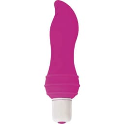 Gossip Tease Magenta, image 2