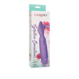 Gyrating Pleasing Flutter Purple, image 2