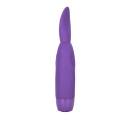 Gyrating Pleasing Flutter Purple, image 4