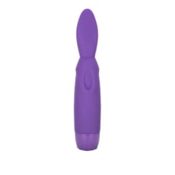 Gyrating Pleasing Flutter Purple, image 5