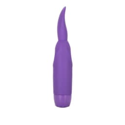 Gyrating Pleasing Flutter Purple, image 6