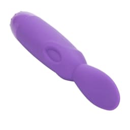 Gyrating Pleasing Flutter Purple, image 7