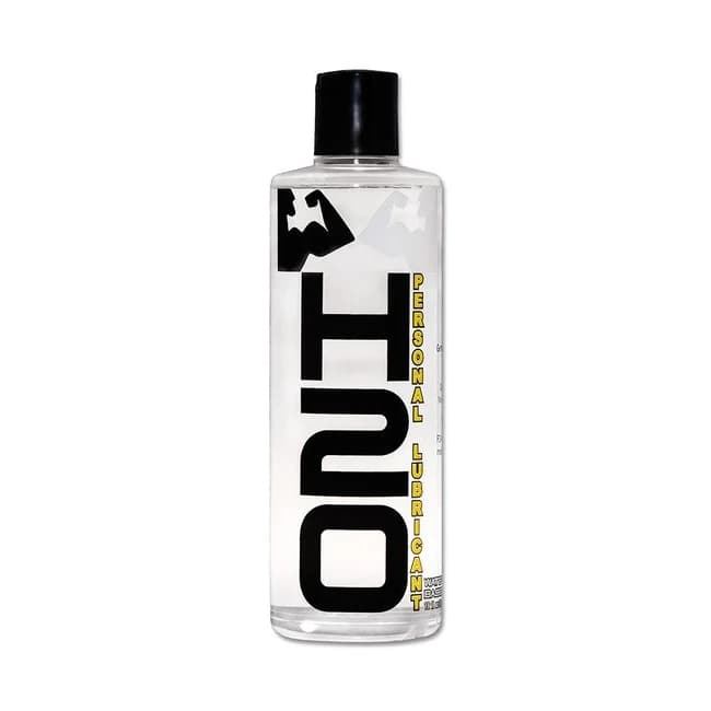 (wd) H2o Personal Lubricant 16 - Image 1
