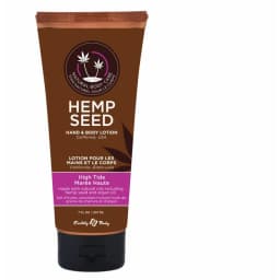 Hand & Body Lotion, image 2
