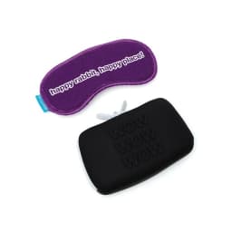 Happy Rabbit Clitoral Ple Kit 4pc, image 4