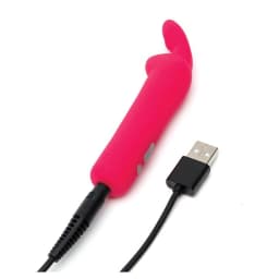 Happy Rabbit Clitoral Ple Kit 4pc, image 5