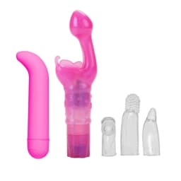 (wd) Her G Spot Kit - Image 1