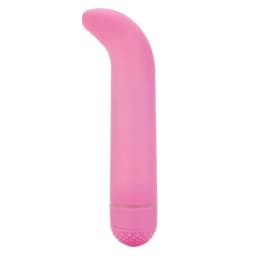 (wd) Her G Spot Kit - Image 10