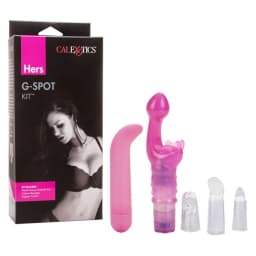 (wd) Her G Spot Kit - Image 2
