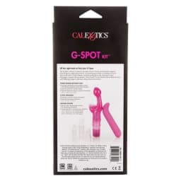 (wd) Her G Spot Kit - Image 4