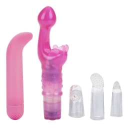 (wd) Her G Spot Kit - Image 5