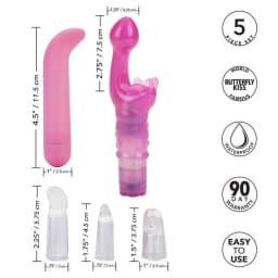 (wd) Her G Spot Kit - Image 7