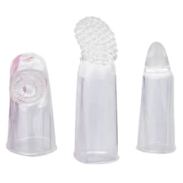 (wd) Her G Spot Kit - Image 8