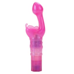 (wd) Her G Spot Kit - Image 9