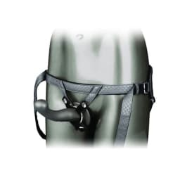 Her Royal Harness the Roy Sensual Set, image 2