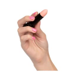 Hide & Play Rechargeable Lipstick, image 6