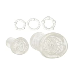 His Masturbation Kit, image 1