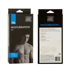 His Masturbation Kit, image 2