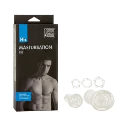 His Masturbation Kit, image 3