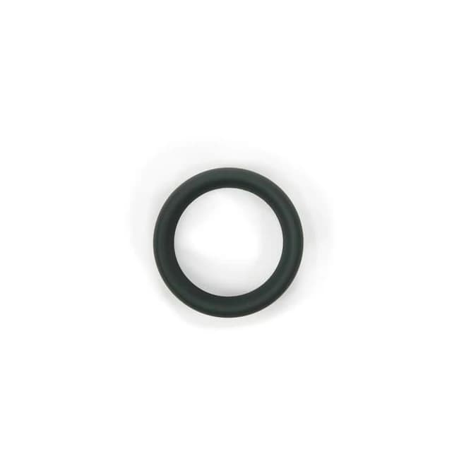 (wd) Hombre Snug Fit Silico C-band Charcoal - Image 1