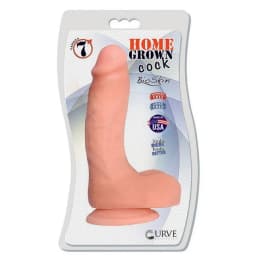 Home Grown 7 Bio Skin Va ", image 2