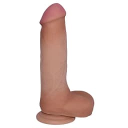 Home Grown 8 Bio Skin La ", image 1