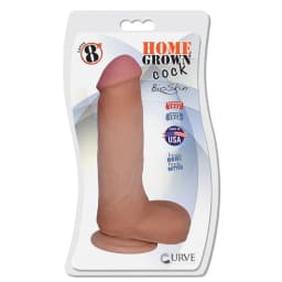 Home Grown 8 Bio Skin La ", image 2