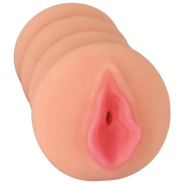 (WD) HOME GROWN HANDY MANDY VA  - Image 1