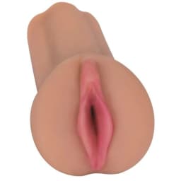 Home Grown Jerk Off Jenny, image 3