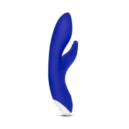Hop Jessica Rabbit Midnig, image 1