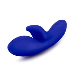 Hop Jessica Rabbit Midnig, image 3