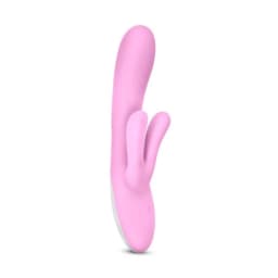 Hop Lola Bunny Ballet Sli, image 2