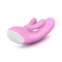 Hop Lola Bunny Ballet Sli, image 4
