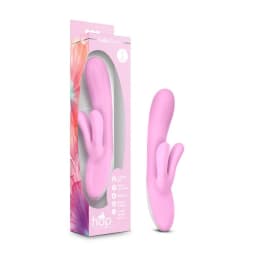 Hop Lola Bunny Ballet Sli, image 6