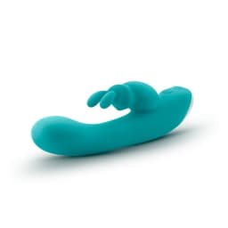 Hop Rave Rabbit Aquamarin, image 4