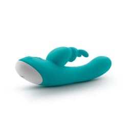 Hop Rave Rabbit Aquamarin, image 5