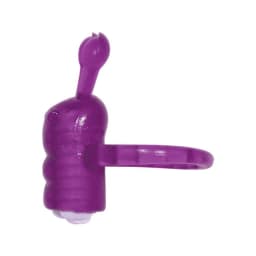 Horny Honey Coochy Caterp, image 2