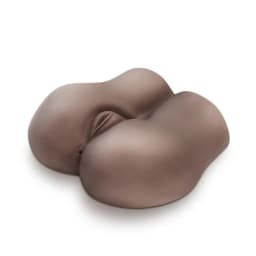 (wd) Hot Chocolate Fuck Me Dee - Image 3