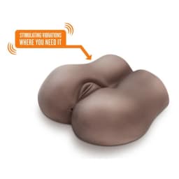 (wd) Hot Chocolate Fuck Me Dee - Image 7