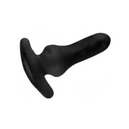 Hump Gear Black, image 1