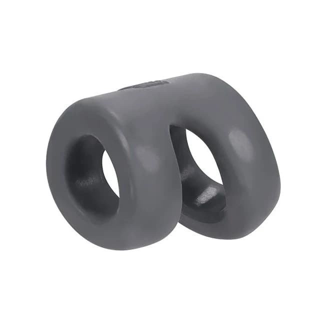 (wd) Hunkyjunk Connect Cock/ba Tugger Stone (net) - Image 1