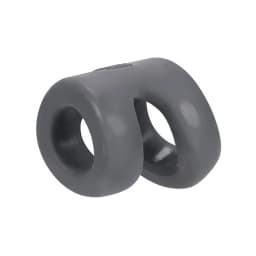 Hunkyjunk Connect Cock/ba Tugger Stone, image 1