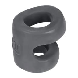 Hunkyjunk Connect Cock/ba Tugger Stone, image 2