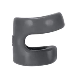 Hunkyjunk Connect Cock/ba Tugger Stone, image 3