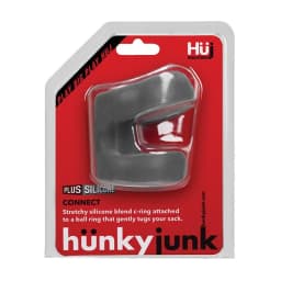 Hunkyjunk Connect Cock/ba Tugger Stone, image 4