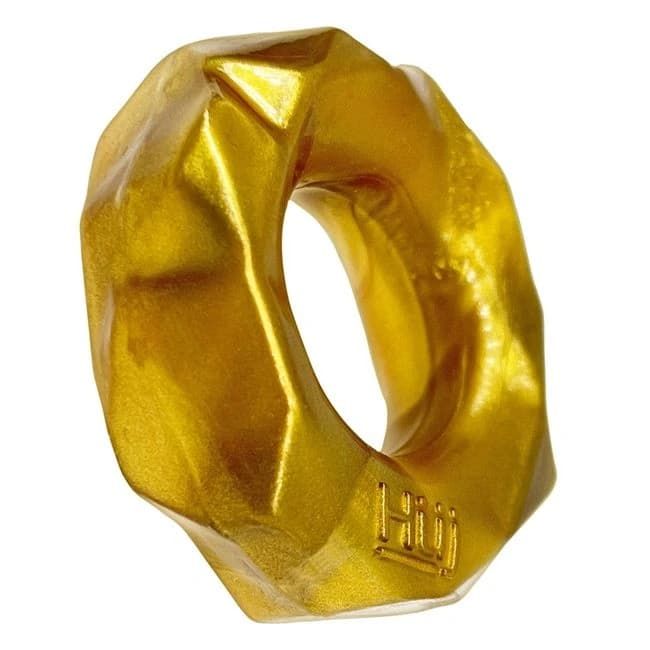 (wd) Hunkyjunk Fractal Cockrin Bronze (net) - Image 1