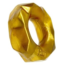 (wd) Hunkyjunk Fractal Cockrin Bronze (net) - Image 1