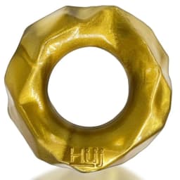 (wd) Hunkyjunk Fractal Cockrin Bronze (net) - Image 3