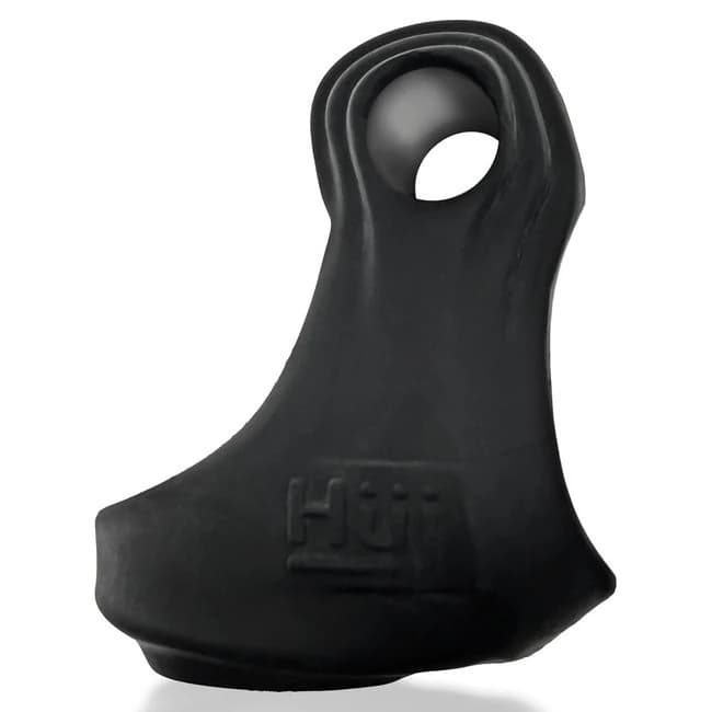 (wd) Hunkyjunk Revsling Tar Ic (net) - Image 4