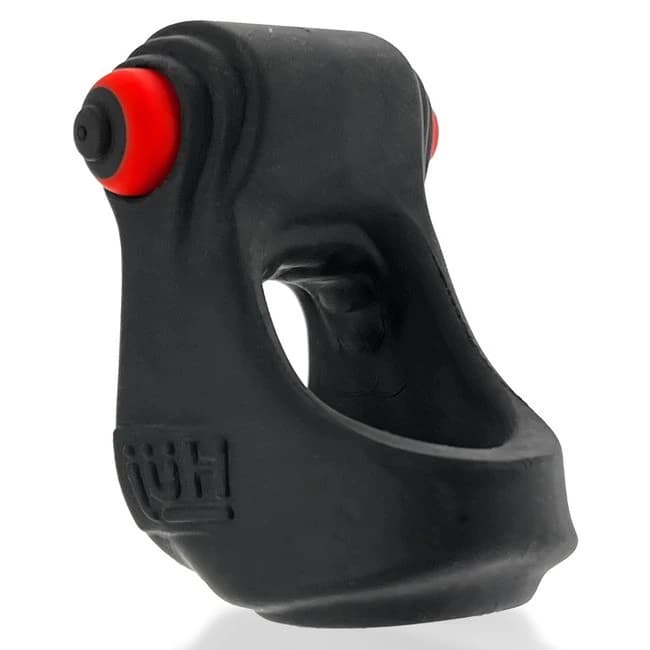 (wd) Hunkyjunk Revsling Tar Ic (net) - Image 5